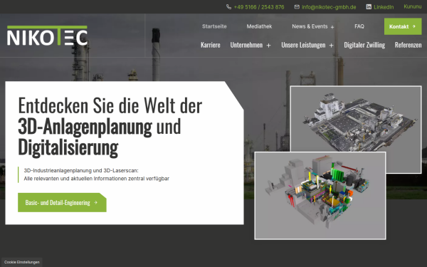 www.nikotec-gmbh.de