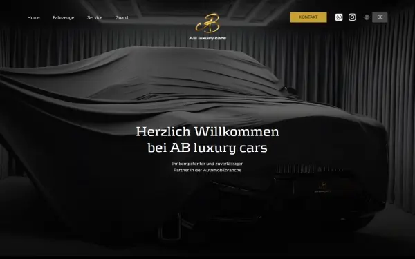ab-luxury.de