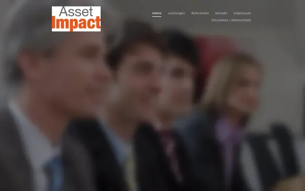 assetimpact.de