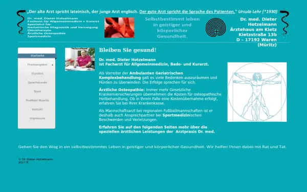 dr-hotzelmann.de