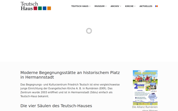 teutsch.ro