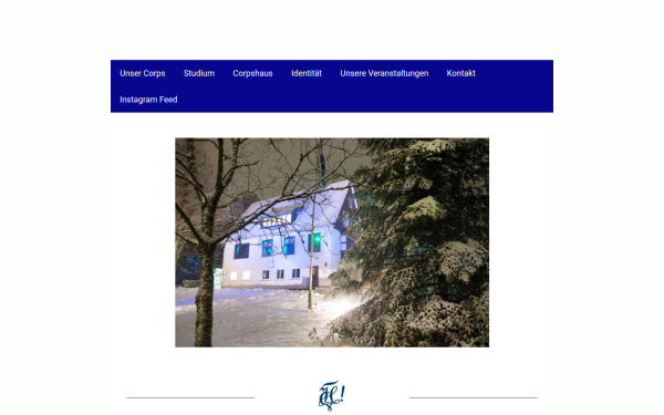 www.corpshercynia.de