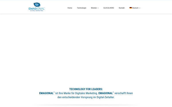 emagional.de