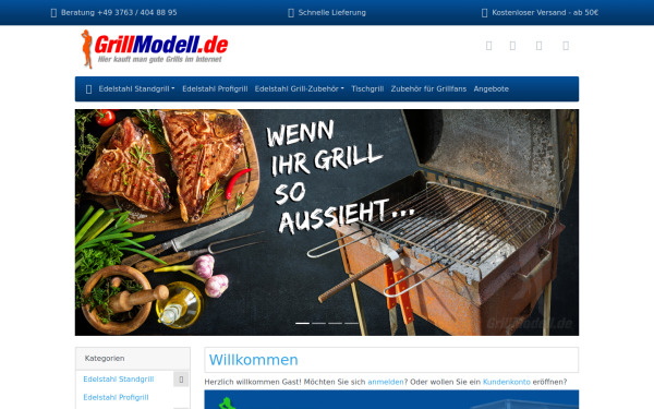 grillmodell.de