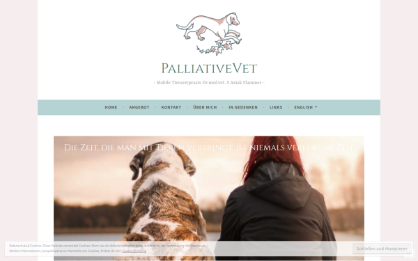 palliative-vet.ch