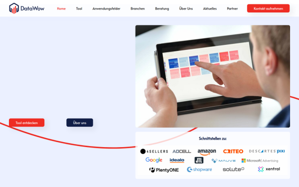 datawow.de