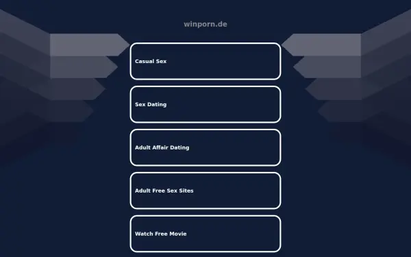winporn.de