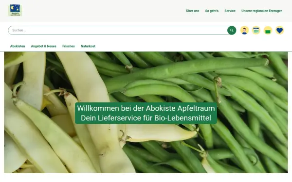 www.abokiste-apfeltraum.de