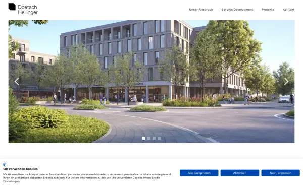 www.doetsch-hellinger.de