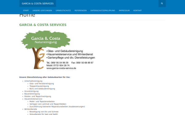 www.garcia-costa-service.de