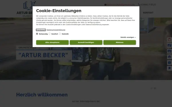www.gs-arturbecker-pz.de