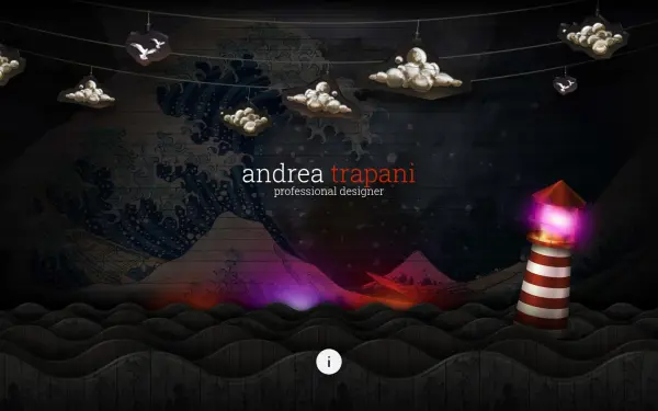 andreatrapani.de