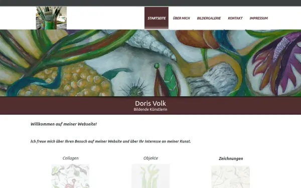 doris-volk.de