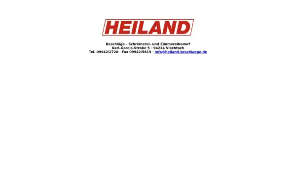 heiland-beschlaege.de