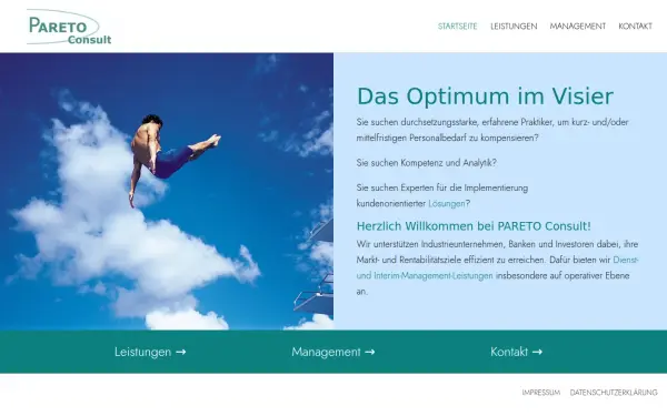 pareto-consult.de