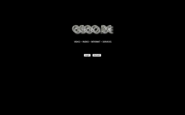www.gsgo.de