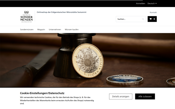 www.swissmintshop.admin.ch