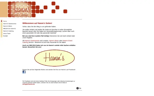 hamms-eventcatering.de