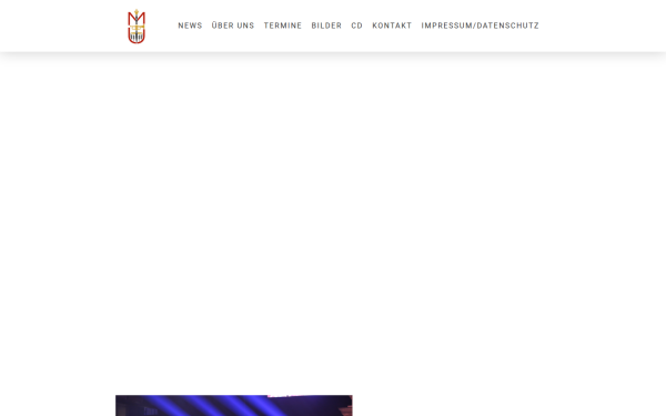 www.musikcorps-ufhausen.de