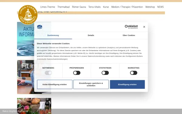 limes-therme.de