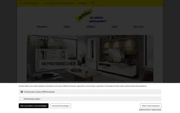 www.action-moebel.de