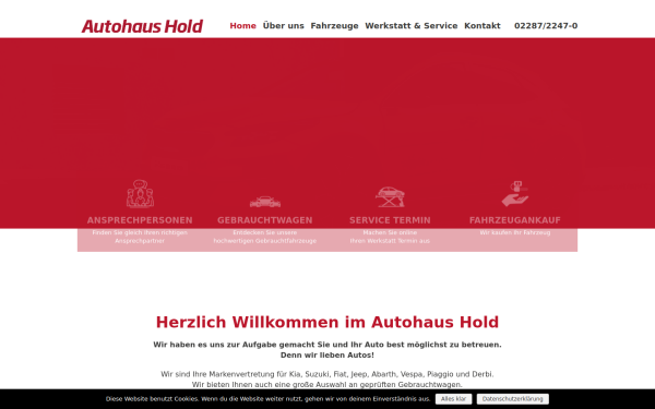 www.autohaus-hold.at