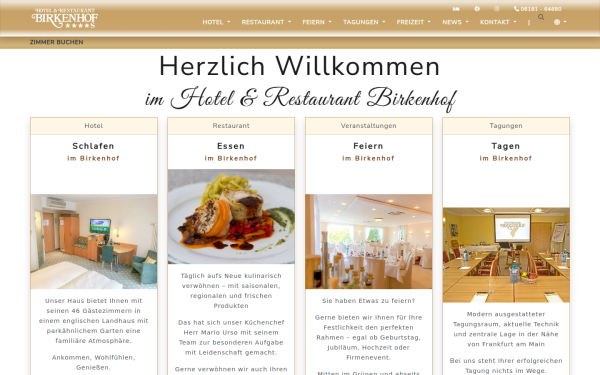 www.hotelbirkenhof.de