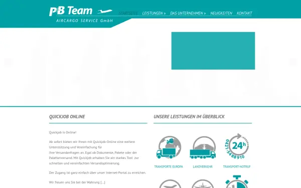 www.pbteam.de