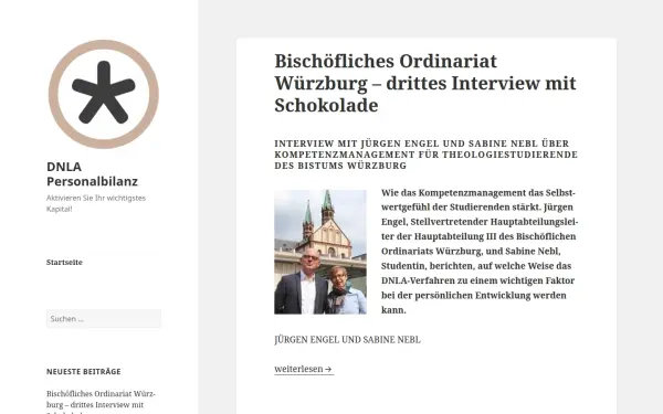 dnla-personalbilanz.de
