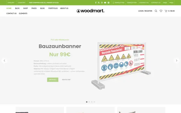 druck-alles.de