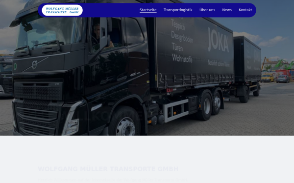 mueller-transporte-nuernberg.eu
