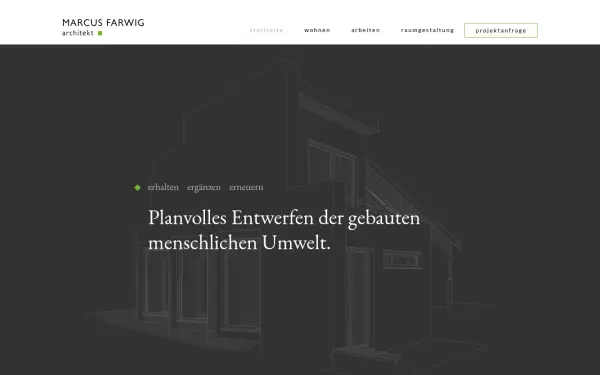 www.architekt-farwig.de
