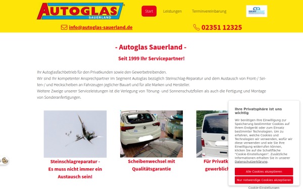 www.autoglas-sauerland.de