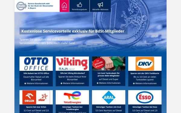 www.bdst-bayern.de