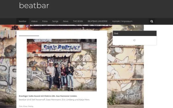 www.beatbar-band.de