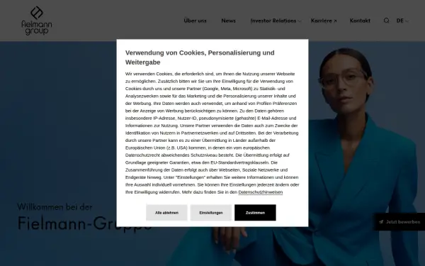 www.fielmann-group.com