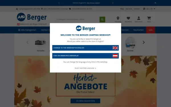 www.fritz-berger.at