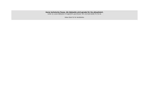 www.gordo-toys.de