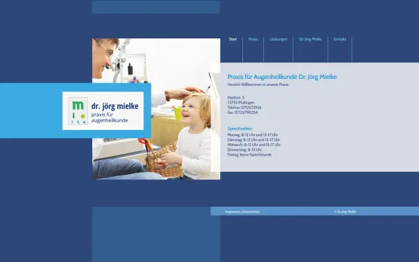 augenarzt-pfullingen.de