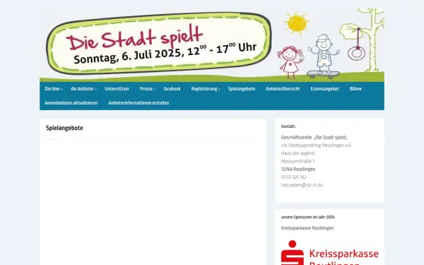 die-stadt-spielt.de
