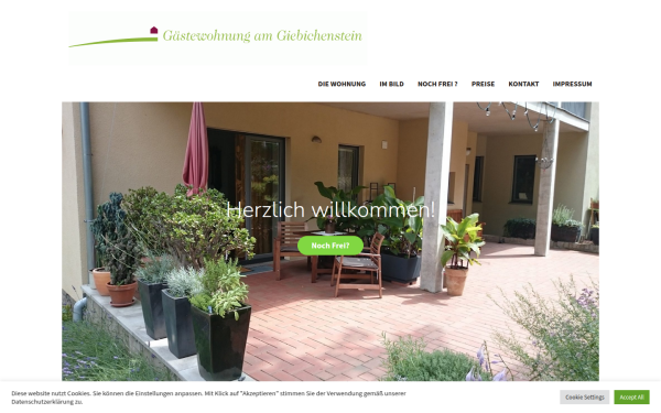 gaestewohnung-am-giebichenstein.de