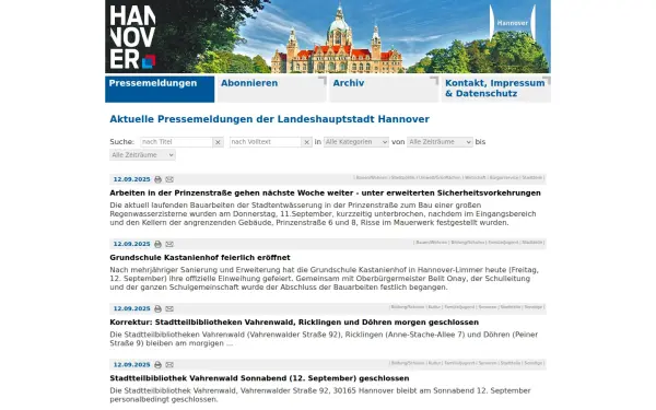 presse.hannover-stadt.de