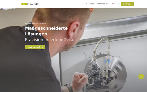 www.g-werk5.com