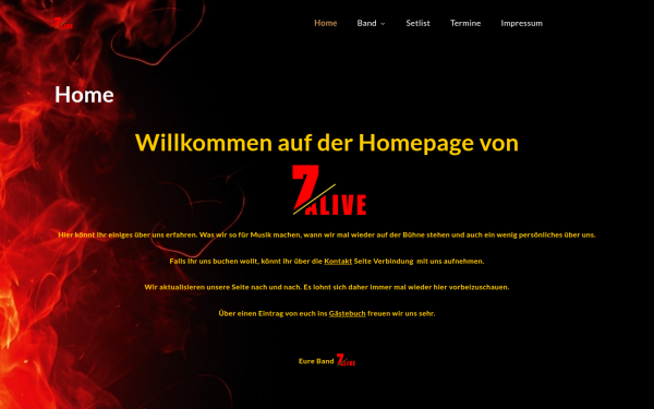 7alive.de