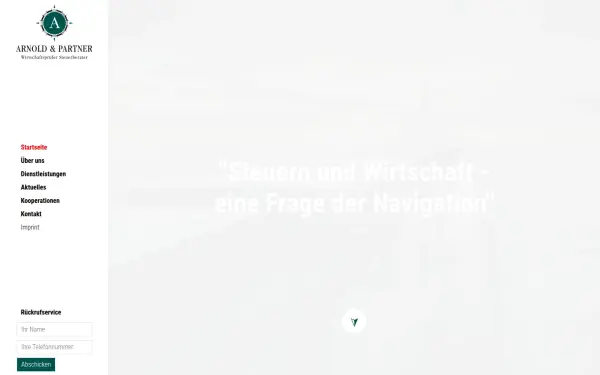 aktax.de
