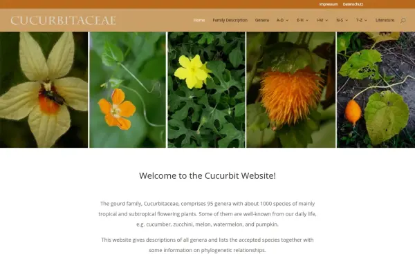 cucurbit.de