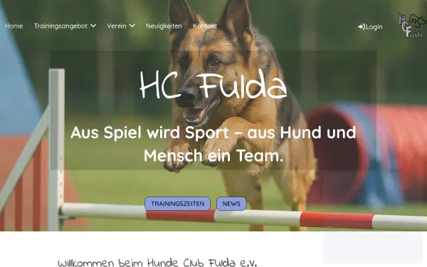 hc-fulda.de