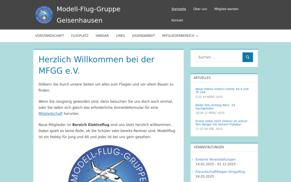 www.mfgg.de
