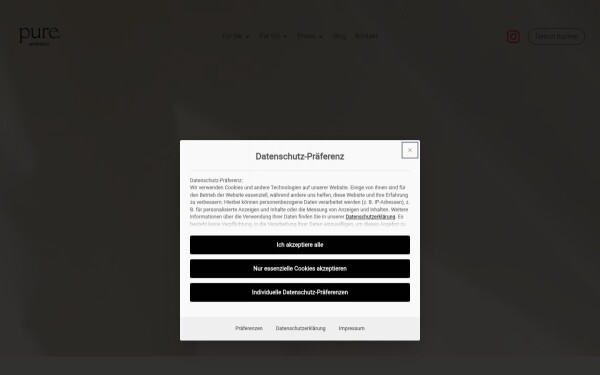 www.pa-pure.com