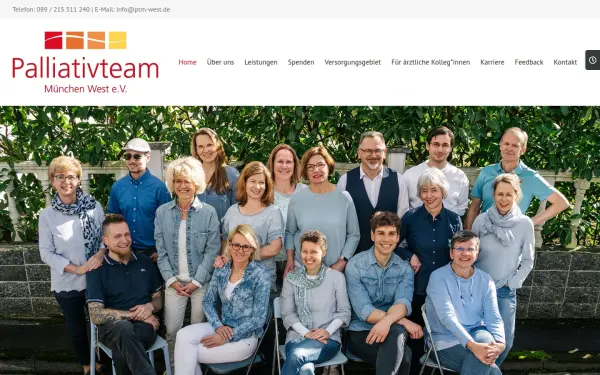 www.ptm-west.de